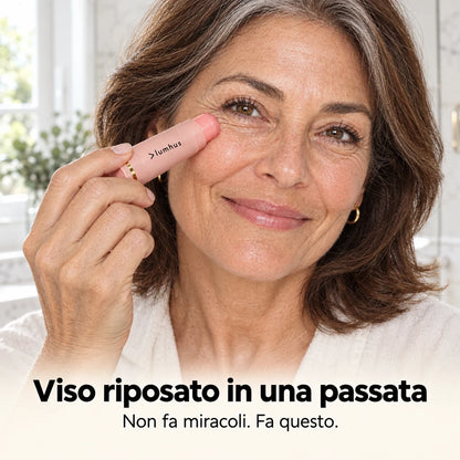 Stick al Collagene – Viso Riposato