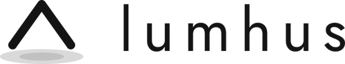 Lumhus